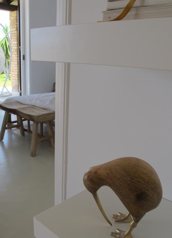 Seafront Calista Beach House With Garden Glifada Zewnętrze zdjęcie