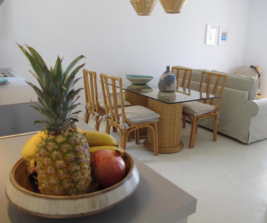 Seafront Calista Beach House With Garden Glifada Zewnętrze zdjęcie